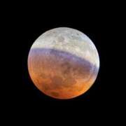 ヒメ日記 2025/11/05 19:01 投稿 冬美（フユミ） アバンチュール(五反田)