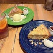 ヒメ日記 2025/11/05 21:16 投稿 冬美（フユミ） アバンチュール(五反田)