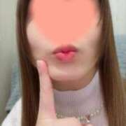 ヒメ日記 2025/11/05 22:16 投稿 冬美（フユミ） アバンチュール(五反田)