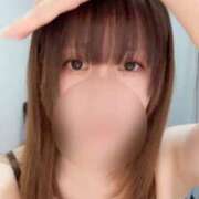 ヒメ日記 2025/11/06 16:31 投稿 冬美（フユミ） アバンチュール(五反田)