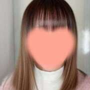 ヒメ日記 2025/11/06 17:16 投稿 冬美（フユミ） アバンチュール(五反田)