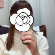 ヒメ日記 2025/11/07 15:16 投稿 冬美(フユミ) アバンチュール(五反田)