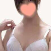 ヒメ日記 2025/11/09 07:31 投稿 冬美（フユミ） アバンチュール(五反田)