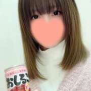 ヒメ日記 2025/11/09 08:31 投稿 冬美（フユミ） アバンチュール(五反田)