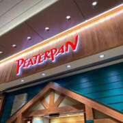 ヒメ日記 2025/11/09 09:31 投稿 冬美（フユミ） アバンチュール(五反田)