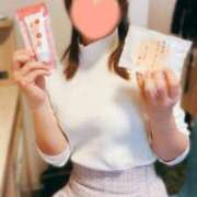 ヒメ日記 2025/11/10 09:31 投稿 冬美（フユミ） アバンチュール(五反田)