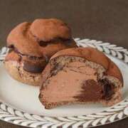 ヒメ日記 2025/11/15 14:16 投稿 冬美（フユミ） アバンチュール(五反田)