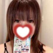 ヒメ日記 2025/11/17 07:31 投稿 冬美（フユミ） アバンチュール(五反田)