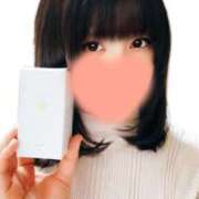 ヒメ日記 2025/11/17 15:16 投稿 冬美（フユミ） アバンチュール(五反田)