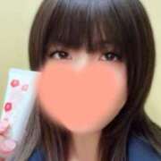 ヒメ日記 2025/11/18 15:16 投稿 冬美（フユミ） アバンチュール(五反田)