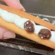 ヒメ日記 2025/11/24 13:46 投稿 冬美（フユミ） アバンチュール(五反田)