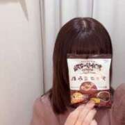 ヒメ日記 2025/11/26 10:16 投稿 冬美（フユミ） アバンチュール(五反田)