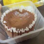 ヒメ日記 2025/11/26 15:01 投稿 冬美（フユミ） アバンチュール(五反田)