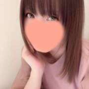 ヒメ日記 2025/11/26 21:16 投稿 冬美（フユミ） アバンチュール(五反田)