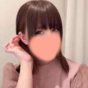 ヒメ日記 2025/11/27 12:16 投稿 冬美（フユミ） アバンチュール(五反田)