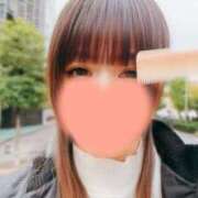 ヒメ日記 2025/11/29 09:46 投稿 冬美（フユミ） アバンチュール(五反田)