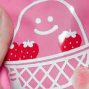 ヒメ日記 2025/11/29 19:16 投稿 冬美（フユミ） アバンチュール(五反田)