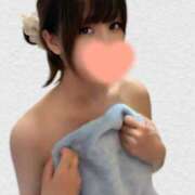 ヒメ日記 2025/11/29 21:31 投稿 冬美（フユミ） アバンチュール(五反田)