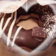 ヒメ日記 2025/11/30 09:46 投稿 冬美（フユミ） アバンチュール(五反田)