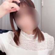 ヒメ日記 2025/11/30 12:16 投稿 冬美(フユミ) アバンチュール(五反田)