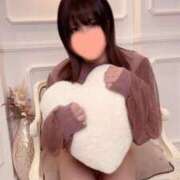 ヒメ日記 2025/11/30 13:31 投稿 冬美（フユミ） アバンチュール(五反田)