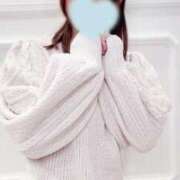 ヒメ日記 2025/11/30 20:01 投稿 冬美（フユミ） アバンチュール(五反田)