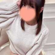 ヒメ日記 2025/11/30 22:46 投稿 冬美（フユミ） アバンチュール(五反田)