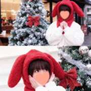 ヒメ日記 2025/12/03 19:01 投稿 冬美（フユミ） アバンチュール(五反田)