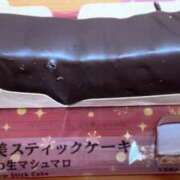 ヒメ日記 2025/12/04 10:16 投稿 冬美（フユミ） アバンチュール(五反田)