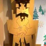 冬美（フユミ） とても楽しみ?? アバンチュール(五反田)