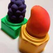 冬美（フユミ） とろける...(??????) アバンチュール(五反田)