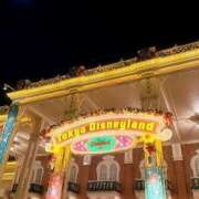 ヒメ日記 2025/12/08 07:46 投稿 冬美（フユミ） アバンチュール(五反田)