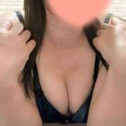 ヒメ日記 2025/12/09 22:31 投稿 冬美（フユミ） アバンチュール(五反田)