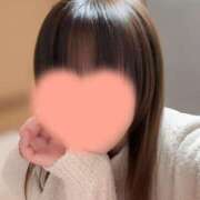 ヒメ日記 2025/12/10 20:31 投稿 冬美（フユミ） アバンチュール(五反田)