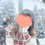 ヒメ日記 2025/12/11 08:31 投稿 冬美（フユミ） アバンチュール(五反田)