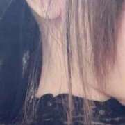 ヒメ日記 2025/12/11 10:46 投稿 冬美（フユミ） アバンチュール(五反田)