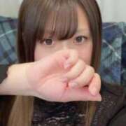 ヒメ日記 2025/12/11 21:01 投稿 冬美（フユミ） アバンチュール(五反田)