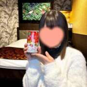 ヒメ日記 2025/12/11 21:16 投稿 冬美（フユミ） アバンチュール(五反田)