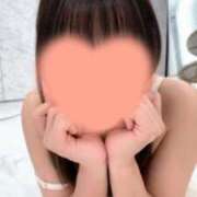 ヒメ日記 2025/12/12 08:01 投稿 冬美（フユミ） アバンチュール(五反田)