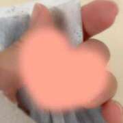 ヒメ日記 2025/12/14 11:01 投稿 冬美（フユミ） アバンチュール(五反田)