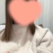 ヒメ日記 2025/12/14 12:16 投稿 冬美（フユミ） アバンチュール(五反田)