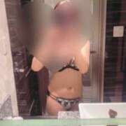 ヒメ日記 2025/12/16 12:16 投稿 冬美（フユミ） アバンチュール(五反田)