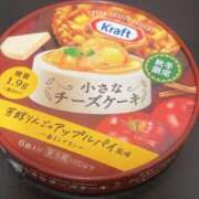 ヒメ日記 2025/12/16 15:31 投稿 冬美（フユミ） アバンチュール(五反田)