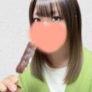 ヒメ日記 2025/12/17 15:16 投稿 冬美（フユミ） アバンチュール(五反田)