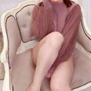 ヒメ日記 2025/12/17 22:31 投稿 冬美（フユミ） アバンチュール(五反田)