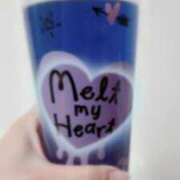 ヒメ日記 2025/12/21 10:46 投稿 冬美（フユミ） アバンチュール(五反田)