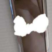 ヒメ日記 2025/12/21 14:31 投稿 冬美（フユミ） アバンチュール(五反田)