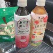 ヒメ日記 2025/12/21 18:31 投稿 冬美（フユミ） アバンチュール(五反田)