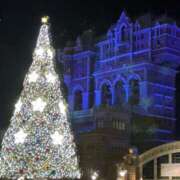 ヒメ日記 2025/12/21 21:31 投稿 冬美（フユミ） アバンチュール(五反田)