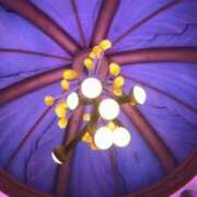 ヒメ日記 2025/12/22 15:31 投稿 冬美（フユミ） アバンチュール(五反田)